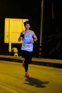 BIB: 45792
                            <button type="button" onclick="openModal(7670738)" class="btn btn-primary btn-sm float-right btn-popup" data-toggle="modal" data-target=".modal-high-quality">
                        <i class="fas fa-shopping-cart"></i> Add to Cart
                    </button>
                                            <button type="button" onclick="isThisMe(7670738, true)" class="btn btn-success btn-sm float-right btn-popup btn-isme hidden" data-toggle="tooltip" data-placement="bottom" title="นี่คือรูปของคุณใช่ไหม คลิกที่นี่เพื่อเอาเข้าอัลบั้ม">
                        <i class="fas fa-plus"></i> Add to album
                    </button>
                    <button type="button" onclick="isThisMe(7670738, false)" class="btn btn-warning btn-sm float-right btn-popup btn-isnotme hidden">
                        <i class="fas fa-ban"></i> Remove from album
                    </button>